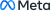 The Meta.com Blog icon