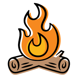 Lenny's Newsletter icon