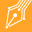 Stratechery by Ben Thompson icon