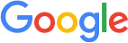 News from Google icon