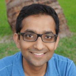 Shreyas Free Newsletter icon