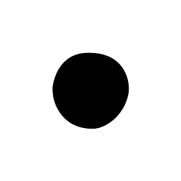 Matt Brown's Notes icon