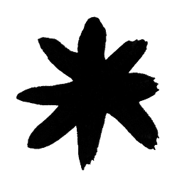 Asterisk Magazine icon