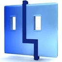 MacGizmoGuy on Medium icon