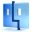 MacGizmoGuy on WordPress icon