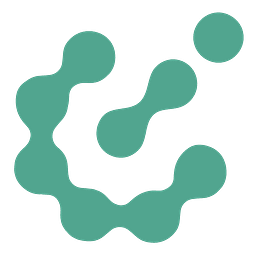 Interconnects AI icon