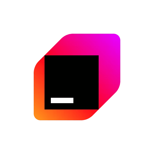 IntelliJ IDEA — What's New icon