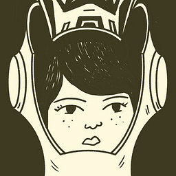 Useful Fictions icon