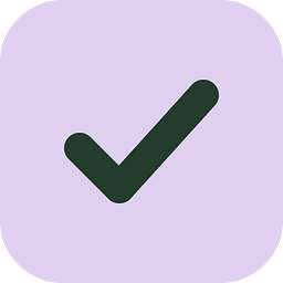 Real AI Results icon