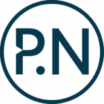 Positive News icon